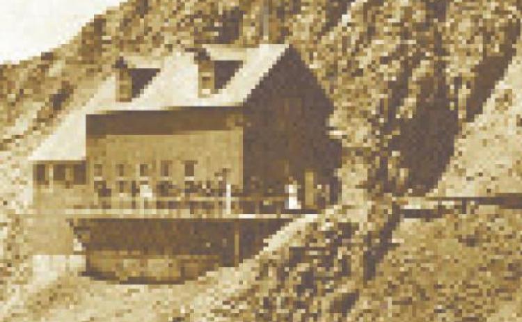 Alt Text for Image