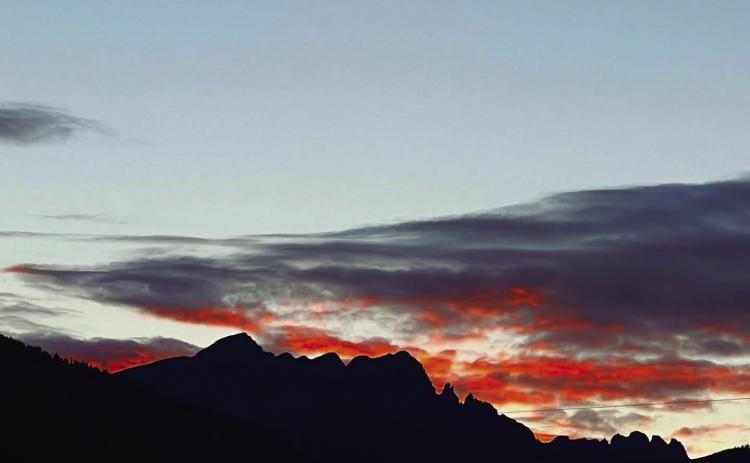 Photo Credit: Silverton Area Chamber of Commerce