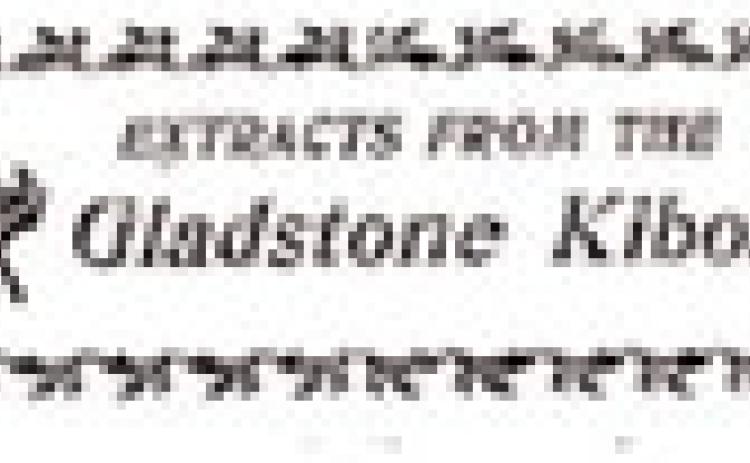 Sept. 21, 1901