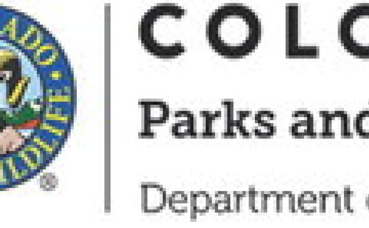 Colorado Parks and Wildlife enact more midday voluntary fishing closures