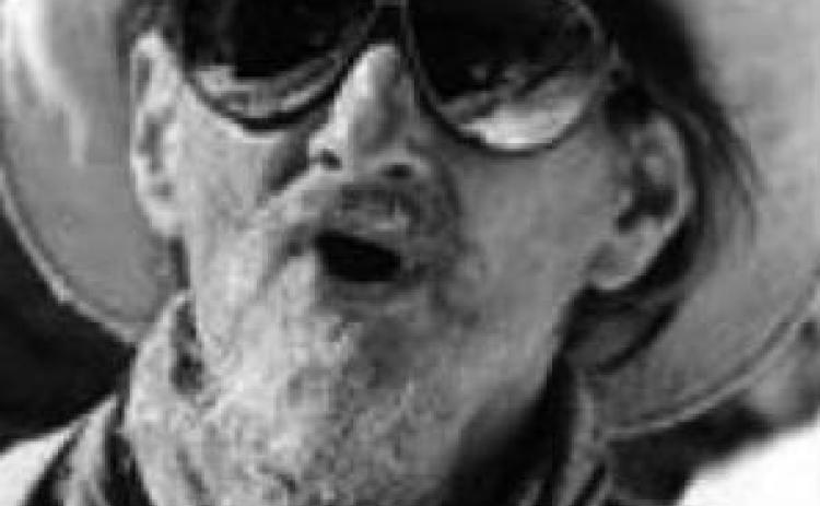 Freddie Canfield