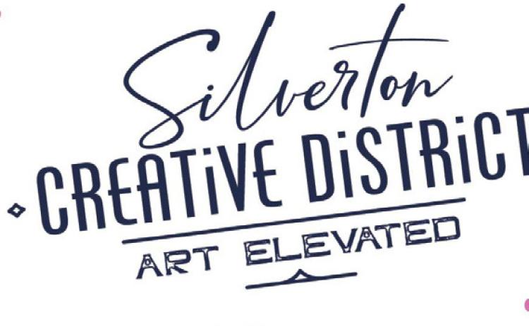 Silverton Creates! Returns September 11-12 for Two Days of Art, Music & Community