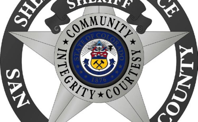 County Sheriffs Of Colorado Scholarship Program