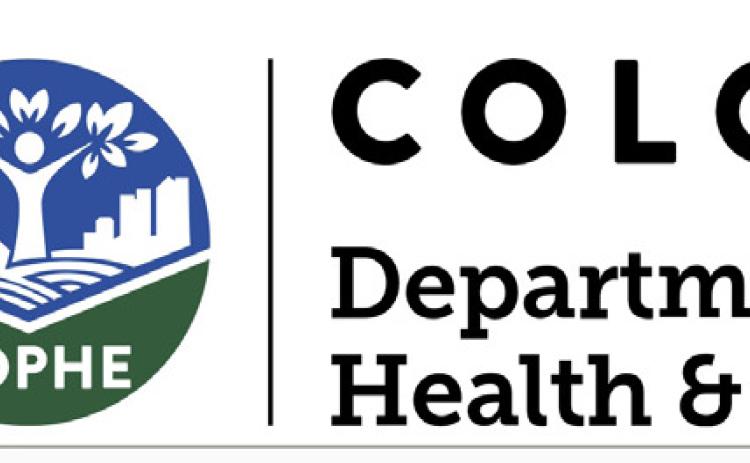 Respiratory viruses tend to spread more this time of year