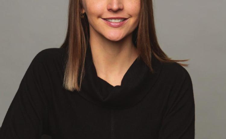 Gloria Kaasch Buerger