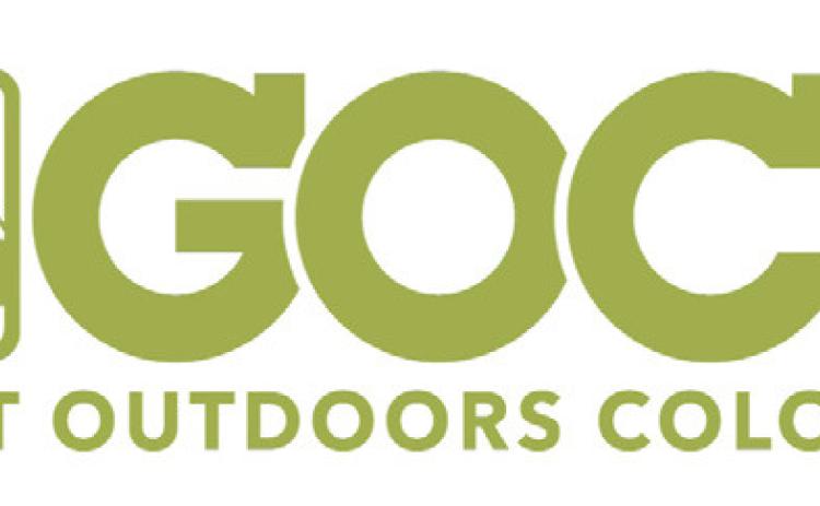 GOCO board awards $750K grant to expand the Baker’s Park trail system near Silverton
