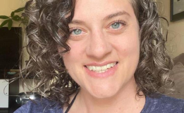 A Perfect Storm: Letter from the Editor