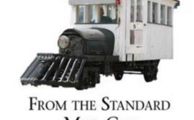 Alt Text for Image