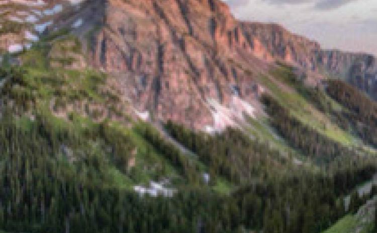 Southwest Colorado’s