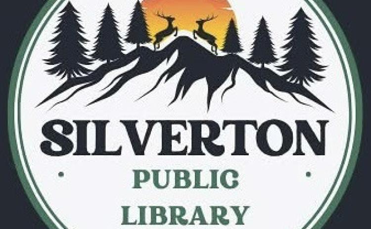 Library Corner | Big Gratitude, Big Books & Big Winter Reading Energy