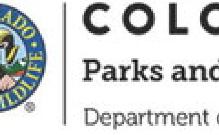 Keep Colorado Wild Pass Program