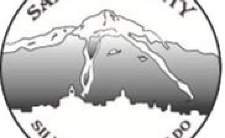 San Juan County Receives Over $10,000 in Grants to Modernize Records and Enhance Services