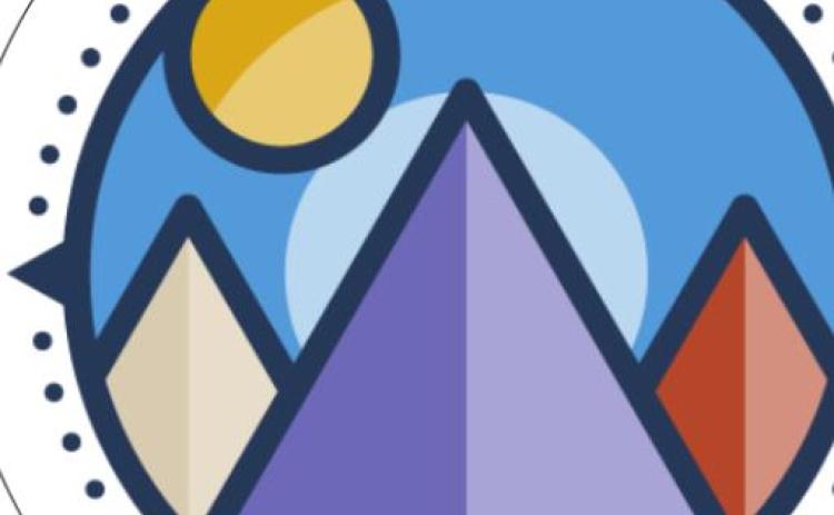 Compass Project Update: Workshops Continue Tonight