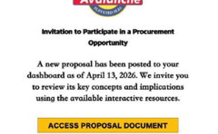 Example of phising email scam attachment