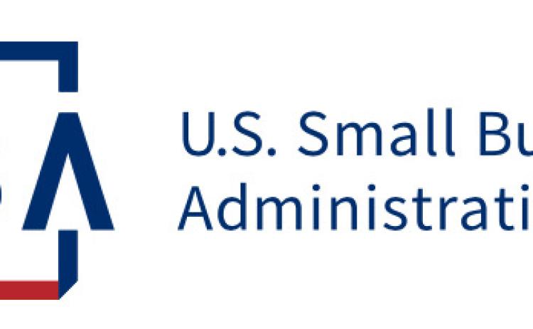 SBA Offers Relief to Colorado Small Businesses and Private Nonprofits Affected by Drought
