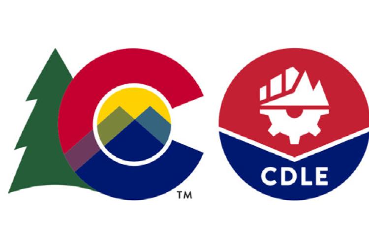 Colorado’s November 2025 Employment Situation will be Released on January 7, 2026