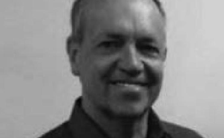 William Tookey