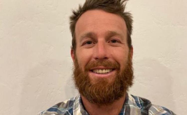 School Board Candidate Profiles