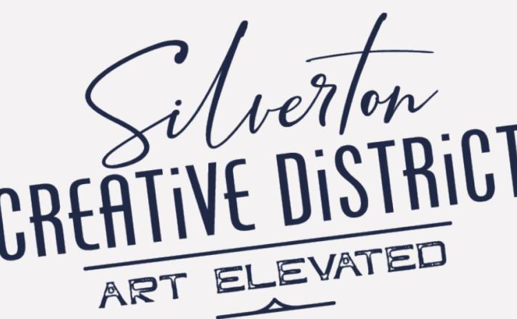 Silverton Creative District Seeks Sponsors