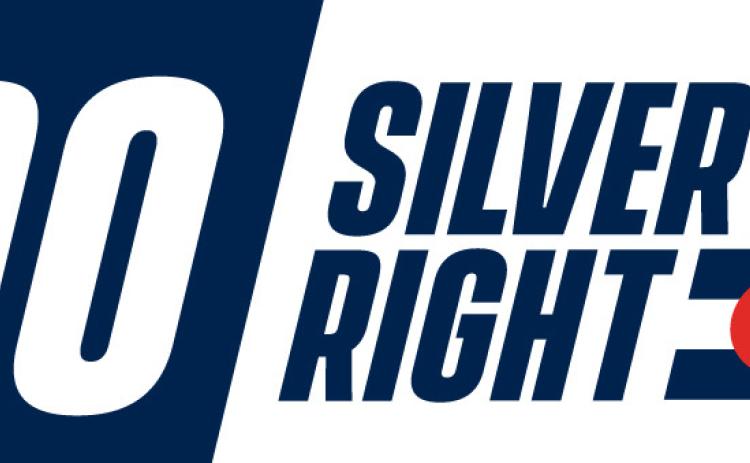 Colorado Tourism Office is investing in Silverton due to increased tourism