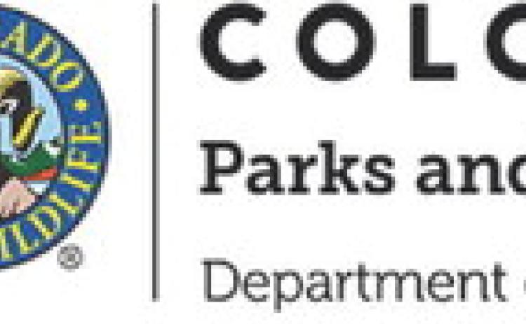 CPW seeks public inpu