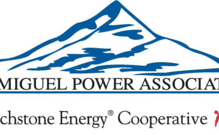 San Miguel Power Association’s Temporary Hardship Program Can Support Members Facing Unexpected Financial Challenges
