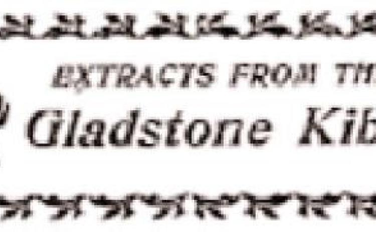 December 7,1901