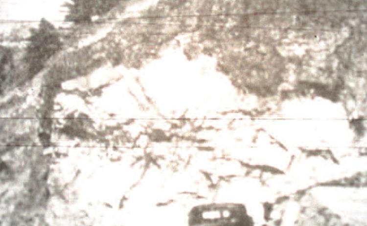 SNOB HILL’ IN 1893