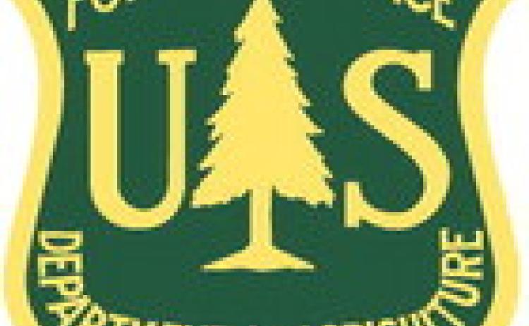 Forest Service Announces Permanent Fire Positions for 2026