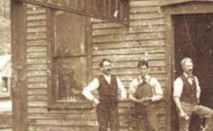 Alt Text for Image