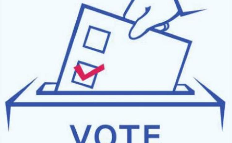 Election