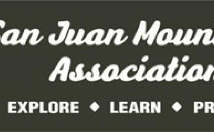 San Juan Mountains Association