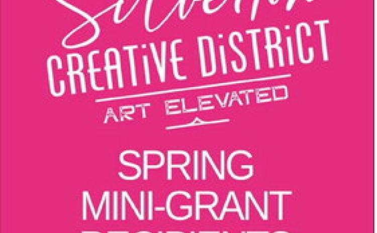 Silverton Creative