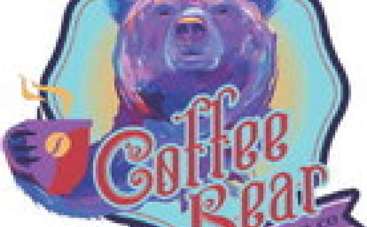 Coffee Bear Hosted the Short Film Full Frontal Freedom’s Premiere