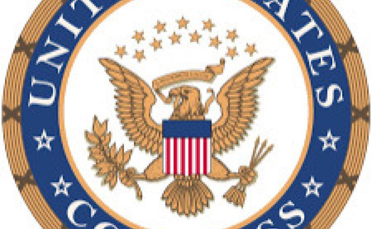 Bennet Leads Full Colorado Delegation to Support Appeals of President Trump’s Denial of Major Disaster Declarations for Historic Fires and Flooding