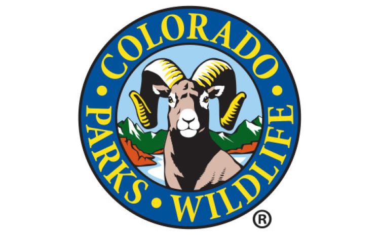 Anglers asked not to fish after noon on Animas, Dolores and San Juan rivers
