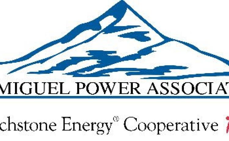SMPA Proposed Rate