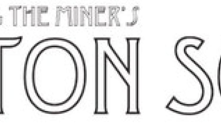 Alt Text for Image