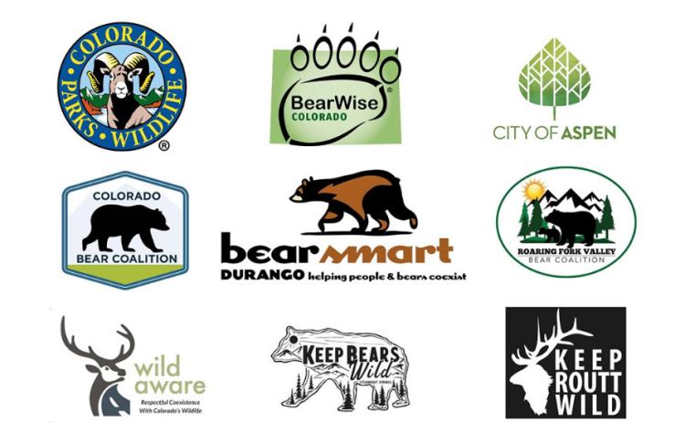 Want to help starving bears? Don't feed them